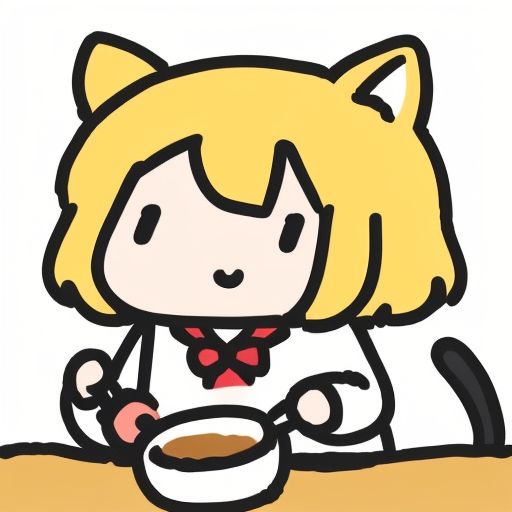 00051-1252769138-1 girl,smol,, white background, simple background,masterpiece, extremely detailed, (chibi, thick outline_1.2),upper body,_(1 cut.png